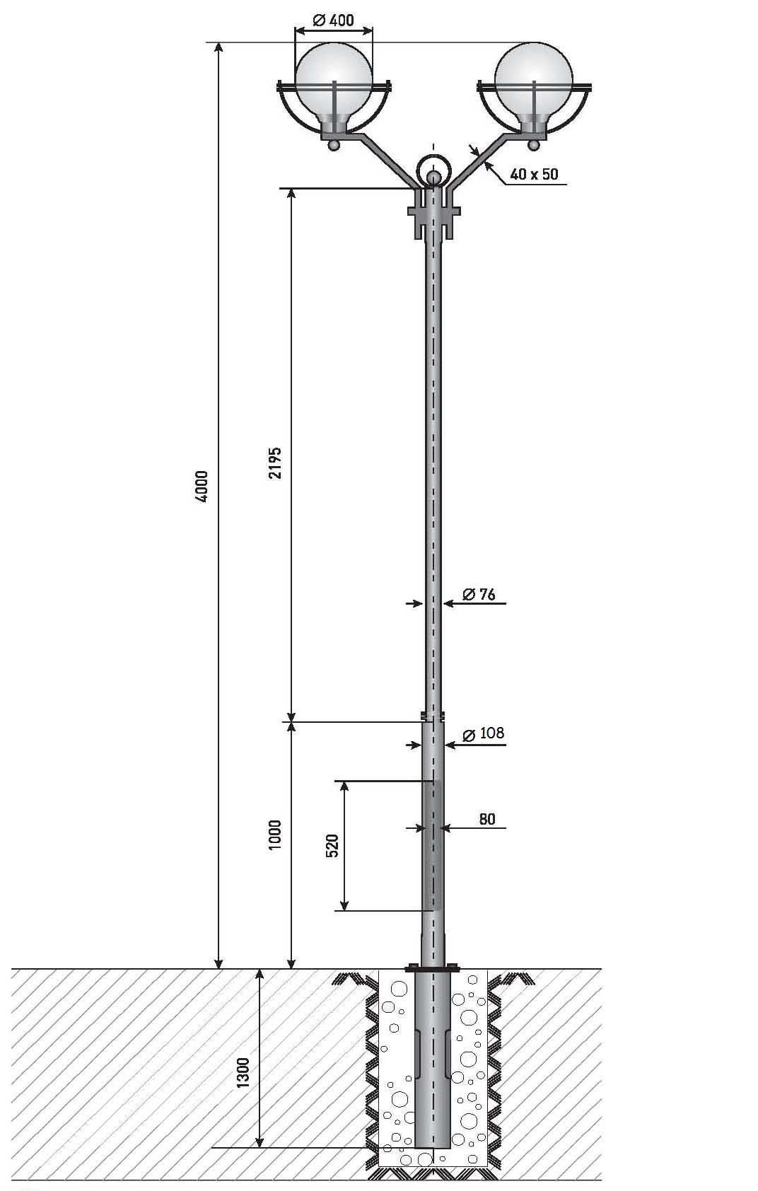 ���� ������������ ��-1-3,8-72 ���