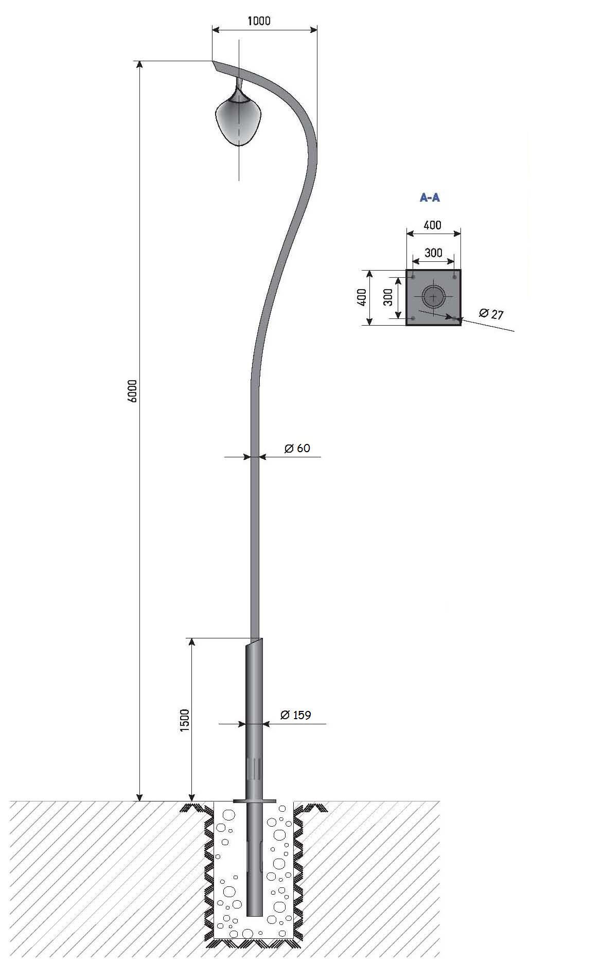 ����� ������������ ��-1-6,0-78 �����