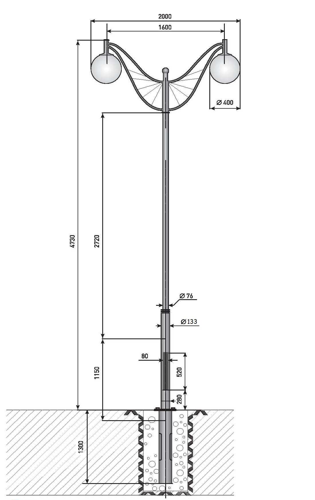 ����� ������������ �����