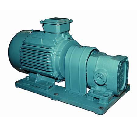 ����� ��11-25�