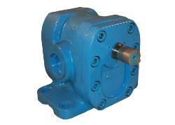 ����� �11-23�