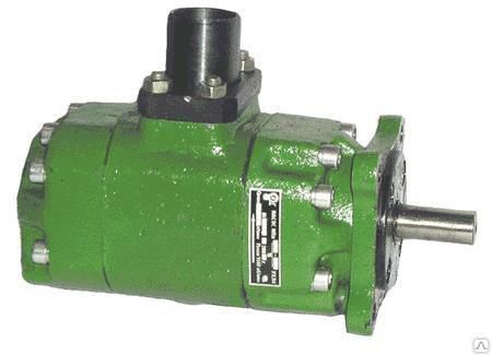 ����� ��� 5-25/16