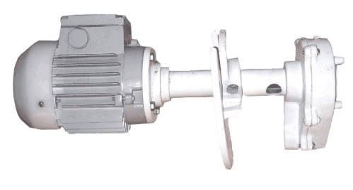 ������������ �-200� (����� �200)