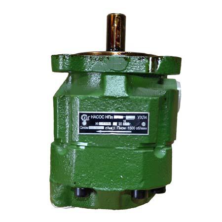 ����� ��� 16/16