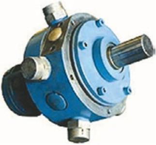 ����� ���������-��������� 50��4 � ���������� 50��4