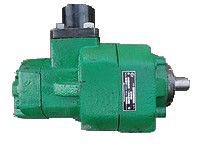 ����� ��� 80-5/16