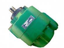 ����� ��� 80/16