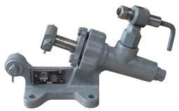 ����� ��-60