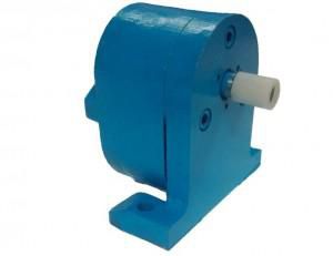 ����� �11-11�