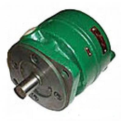 ����� �12-25�� (125 ���� 13167-82)