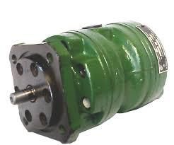 ����� 6��12-42