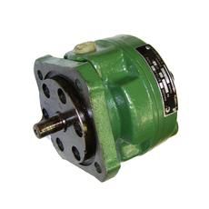 ����� ��12-41