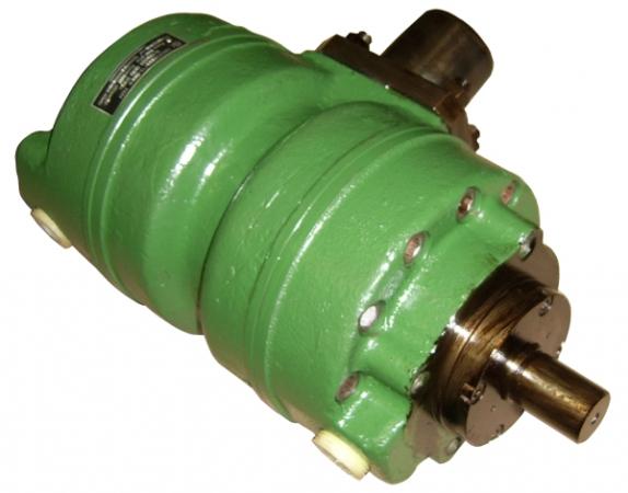 ����� 70�12-25��