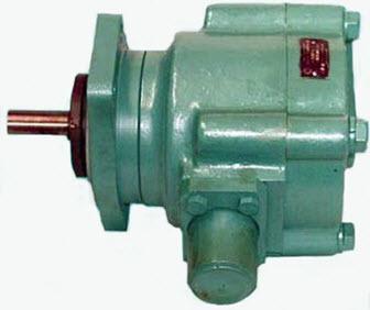 ����� �12-25� (160 ���� 13167-82)