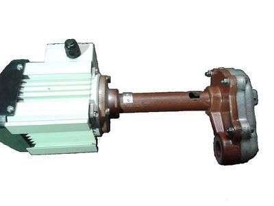 ������������ �-25� (����� �25)