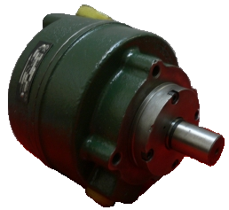 ����� ��12-24�