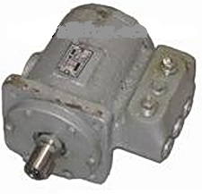 ����� �400�