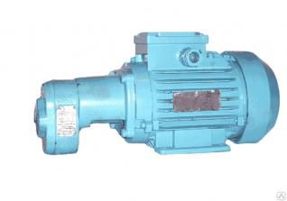 ����� ��11-11