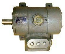 ����� �401�