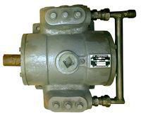 ����� �403�