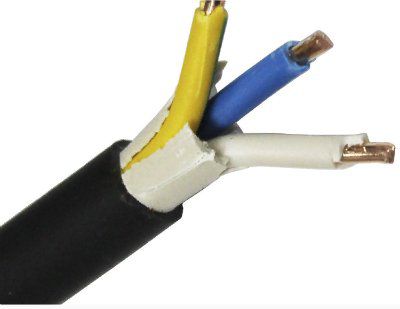 ������ �����(�) 3�1,5-0,66 (��)