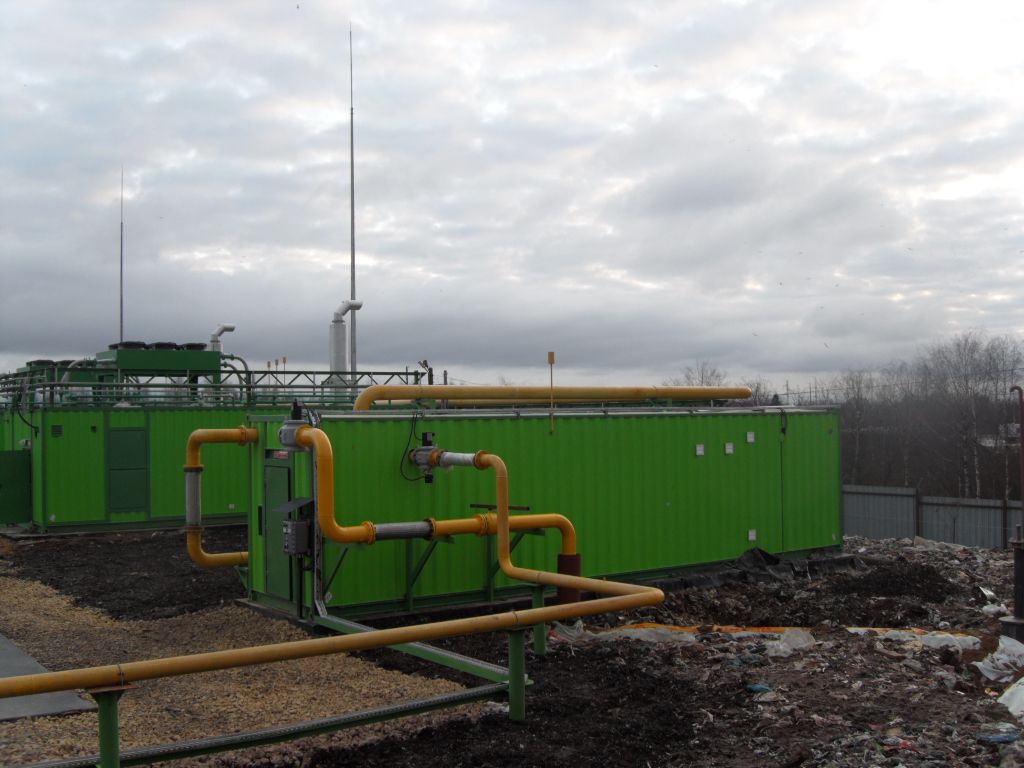 ������� �������� ��������� �������� ���