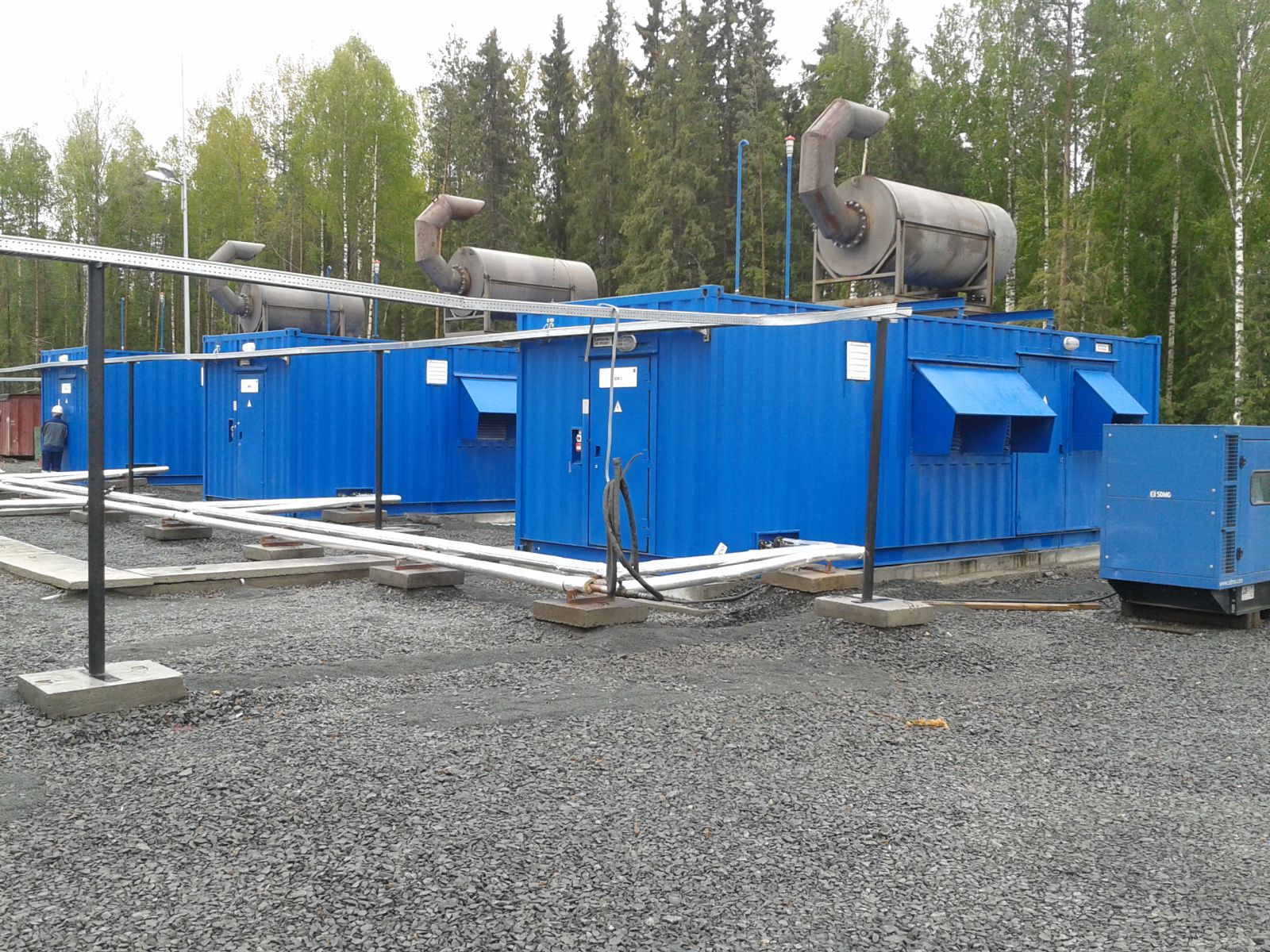 �������������� �������� ����� ��������� 3 ��� �� ���� ������-������������ ���������