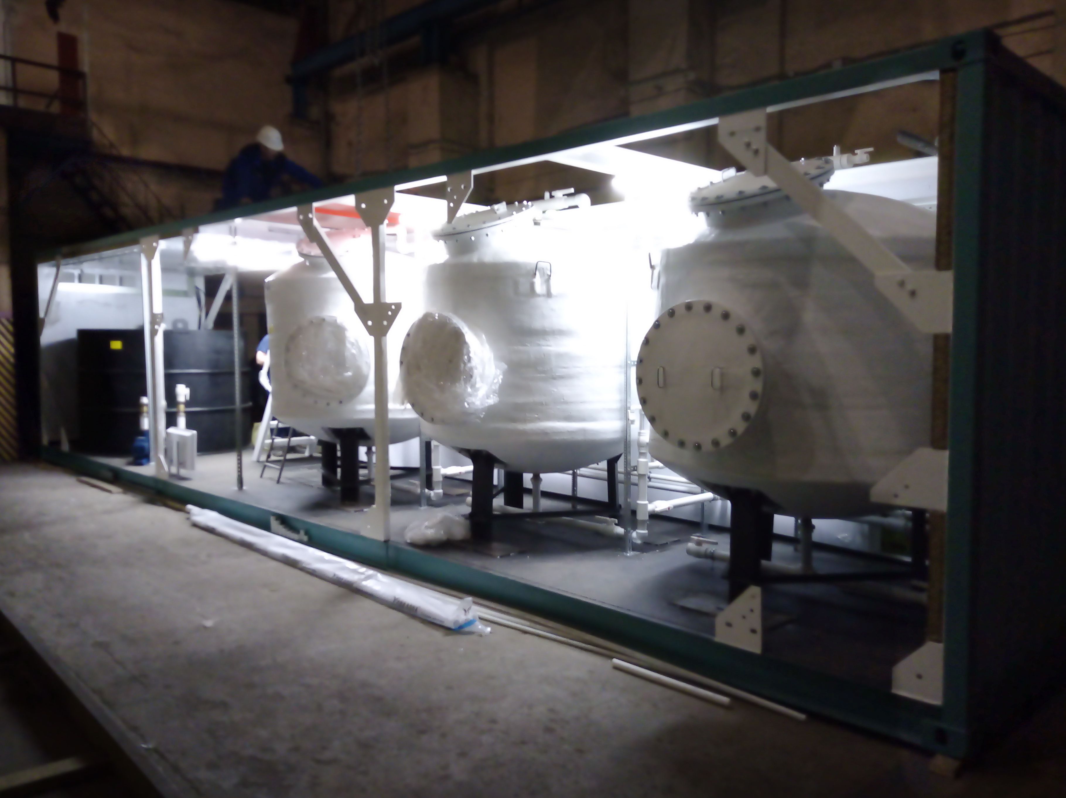 ����-��������� ��� �������� �������