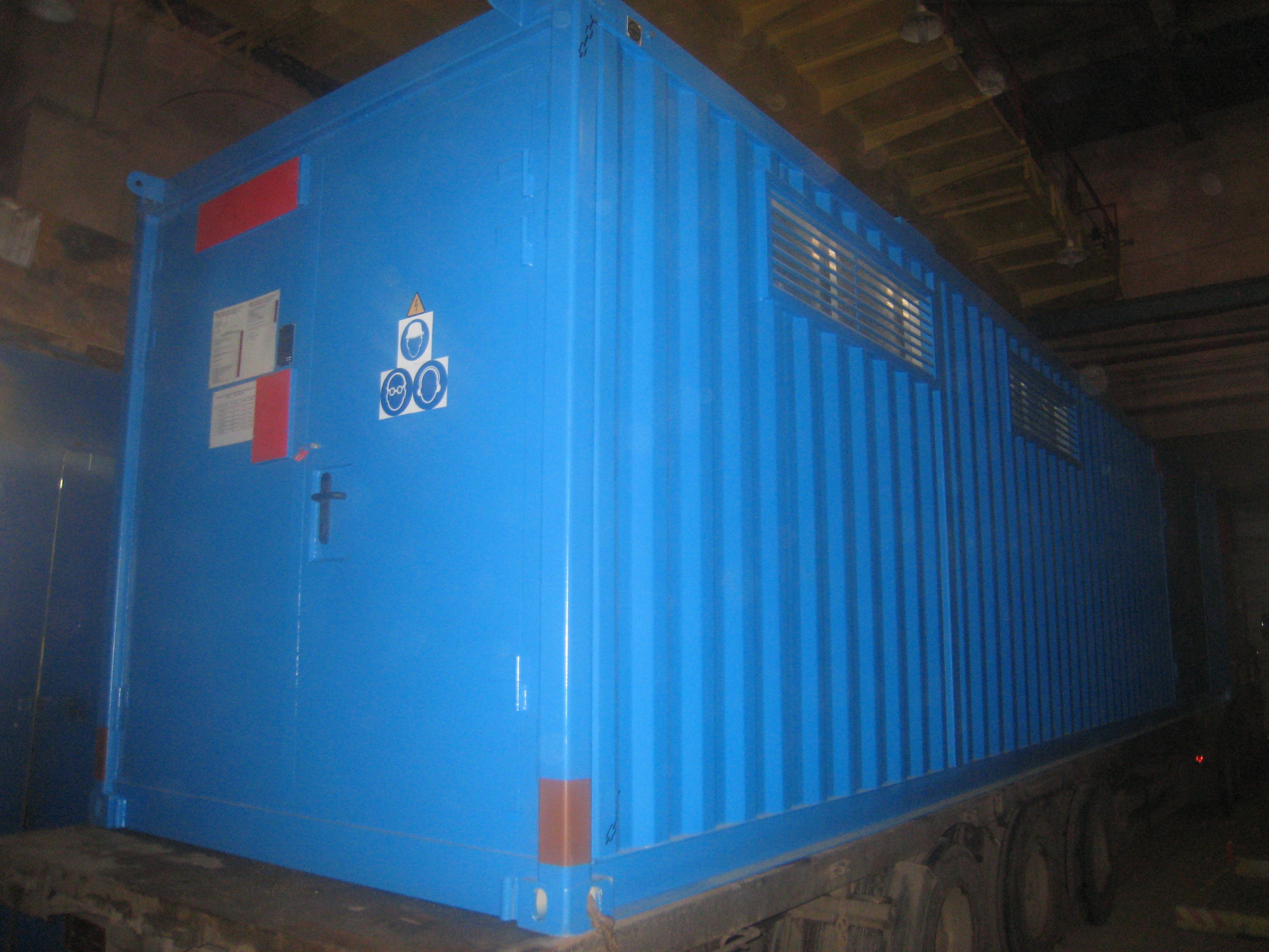 ���� ��������� ��� ������������