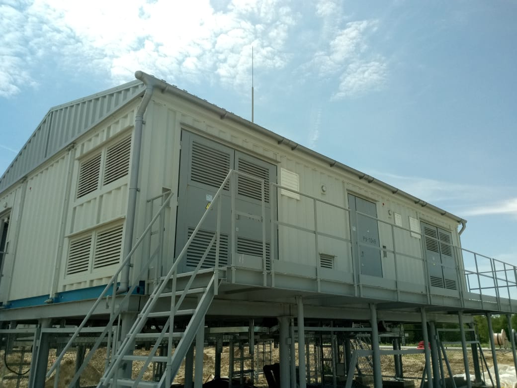 ������-��������� ������ ��� ���