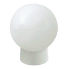 ���������� �������������� ��� ������ (�������)