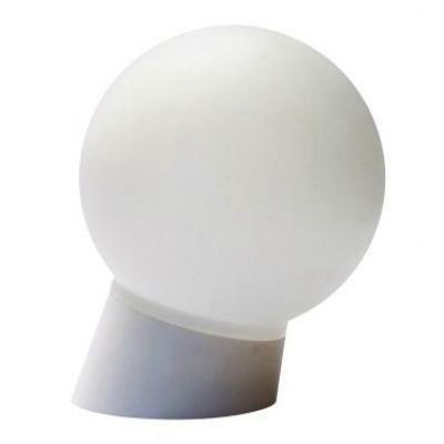 ���������� �������������� ��� ��������� (�������)