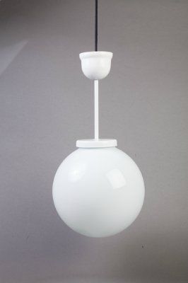 ���������� ��� 17-150-079 ���4 ��� (�������)