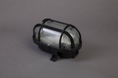 ���������� ��� 02-60-004.03 �Euro� ������ (������ � ������ - ������������) (�������)