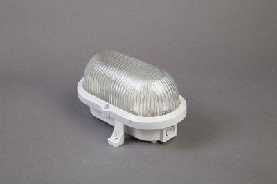 ���������� ��� 02-60-004.02 �Euro� �����  (������ �/� - ������������) (�������)