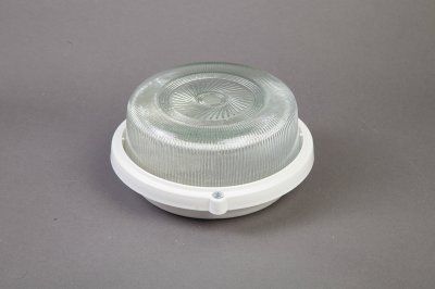 ���������� ��� 03-100-005.03 �3(�����) (�������)