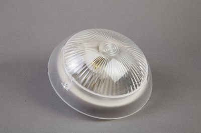 ���������� ������ - ��� 03-100-010.01 (�������)