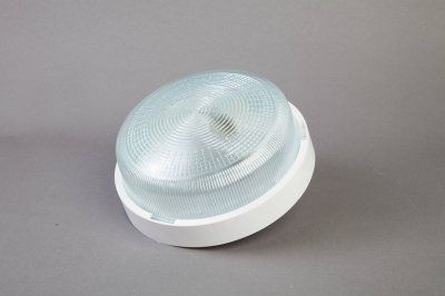 ���������� ����� - ��� 03-100-015.01 �3 (�������)