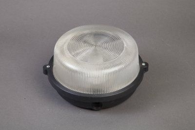 ���������� ��� 03-100-005.03 �3(������) (�������)