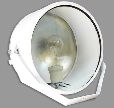 ��������� ���-35 (�������)