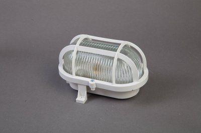 ���������� ��� 02-60-004.03 �Euro� �����  (������ � ������ - ������������) (�������)