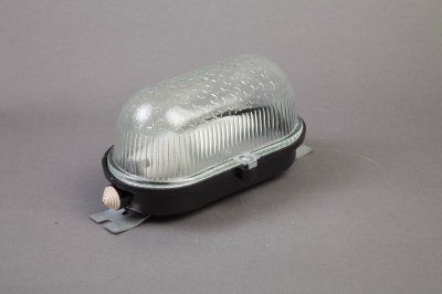 ���������� ��� 02-60-030 �3 (���-60,����.�����.) (�������)