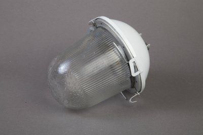 ���������� ��� 02-100-001.01 �2 (�/�,������) (�������)