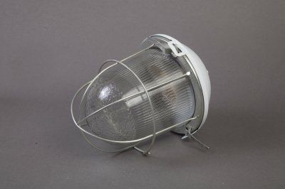 ���������� ��� 02-100-002.01 �2 (�/�,������) (�������)