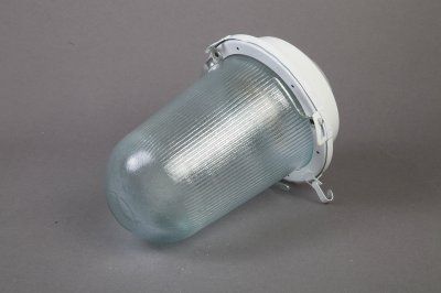 ���������� ��� 02-200-021.01 �2 (�/�,������) (�������)