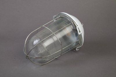 ���������� ��� 02-200-022.01 �2 (�/�,������) (41-200-003) (�������)