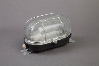 ���������� ��� 02-60-030.01 (������-��, ����� - 9 ����� ����)