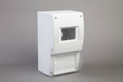 �������� �� 26-04 ��� ������ (�������)