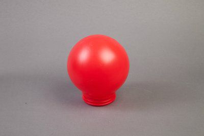 ��� �� 85-150 (�������) � ������ �� 50 ��