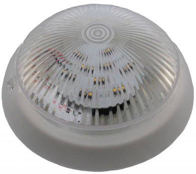 ���������� ��� 03-100-010 ������ � ���������� LED � ���� ���������: